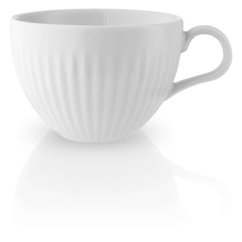 Legio Nova Kop 350 ml