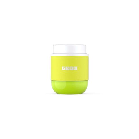 Neat Stack Voedselcontainer 295 ml