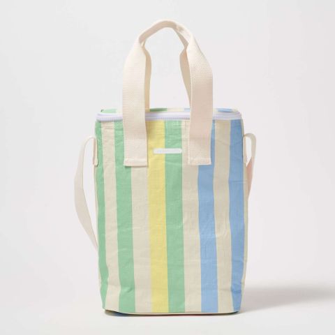 Picnic Koeltas Drank Isolerend 8,5 liter Multi