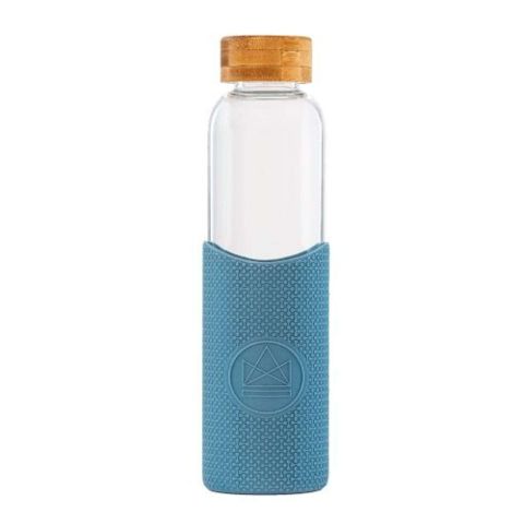 Waterfles 550 ml Super Sonic