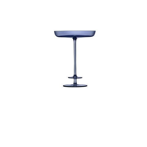 Champagne Theatre Champagne Glas ø 12 cm Set van 2 Stuks