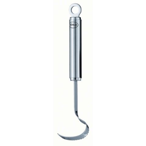 Visontschubber 22 cm