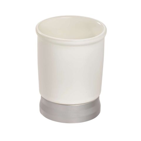 Bexley Drinkbeker
