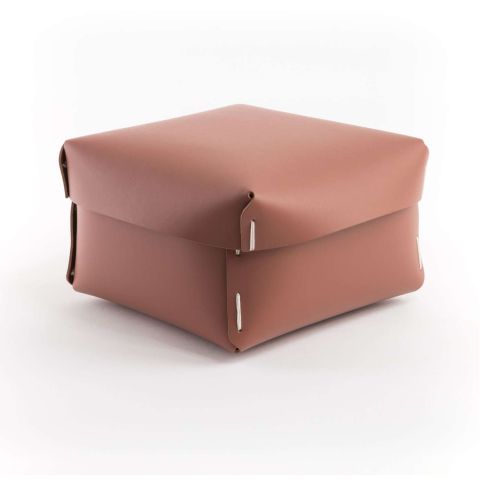 Ruca Opbergbox M