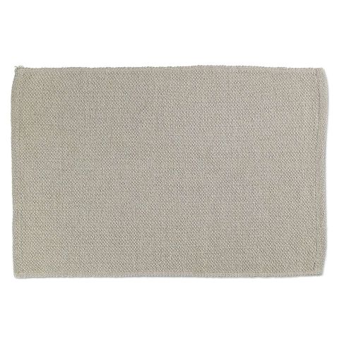 Tamina Placemat