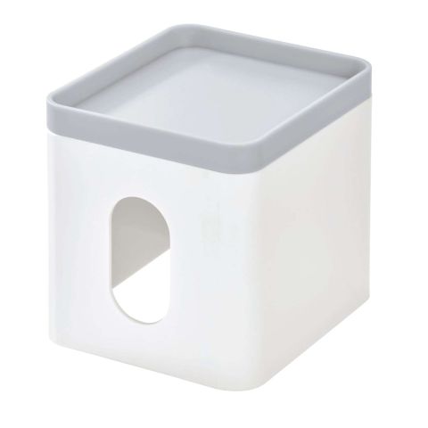 Cade Boutique Box