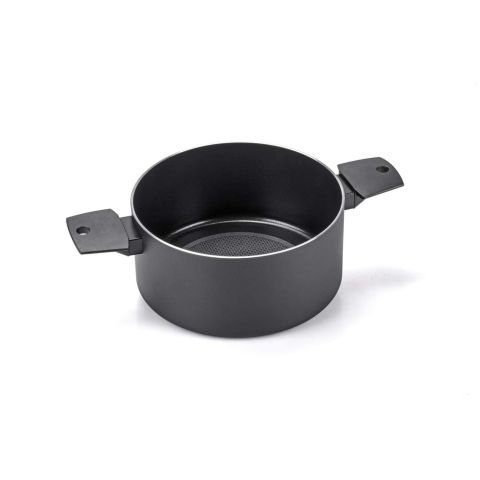Recy Braadpan ø 20 cm