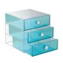 Drawers Original 3 Laden