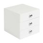 Drawers Original 3 Laden