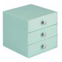 Drawers Original 3 Laden