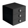 Drawers Original 3 Laden