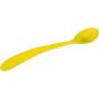 Bistro Lepel 21 cm