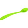 Bistro Lepel 21 cm